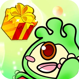 锋玩盒子  安卓版