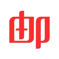 网易邮箱安装 最新版