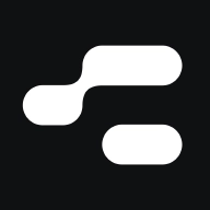 ChaiAI聊天  最新版