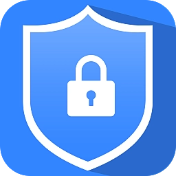 隐藏空间  安卓版