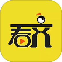 看齐新闻