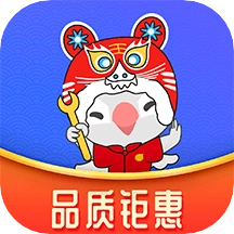 啄木鸟家电维修