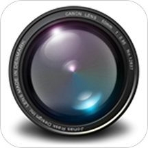 锁屏摄像手机版