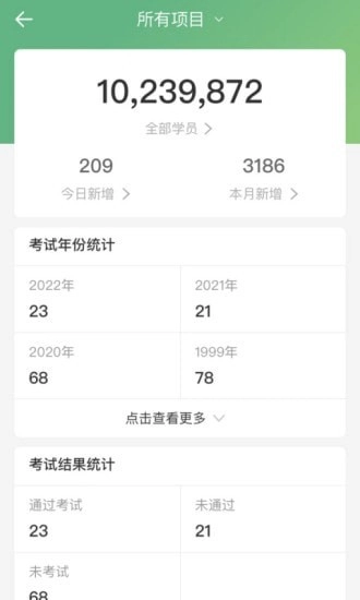 蓝鹦图2