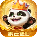 梦三国 