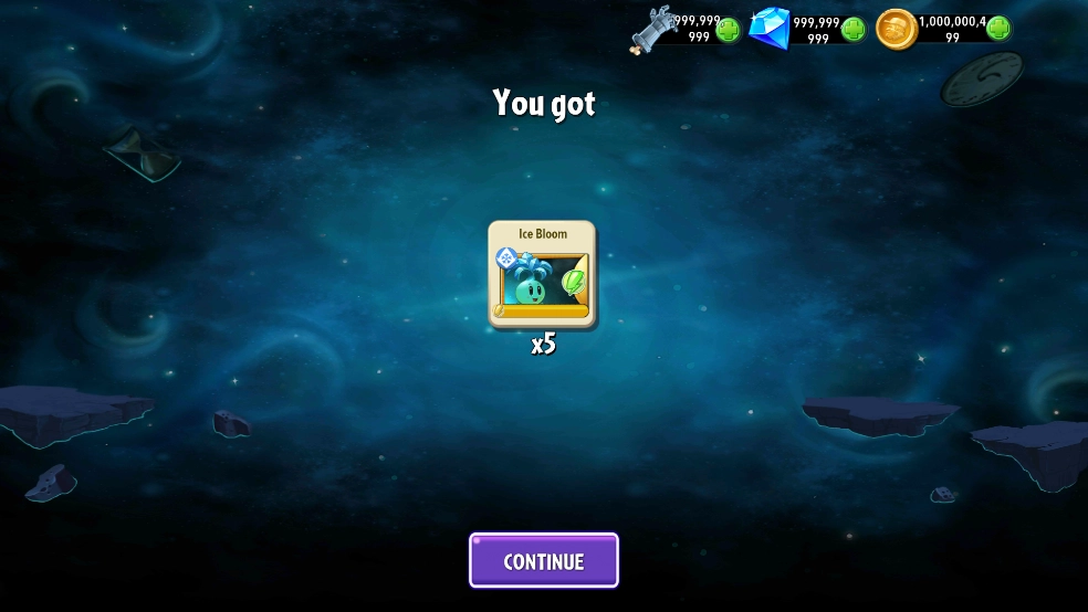 plantsvszombies2国际版(2)