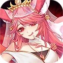 蘿莉養(yǎng)成計(jì)劃 