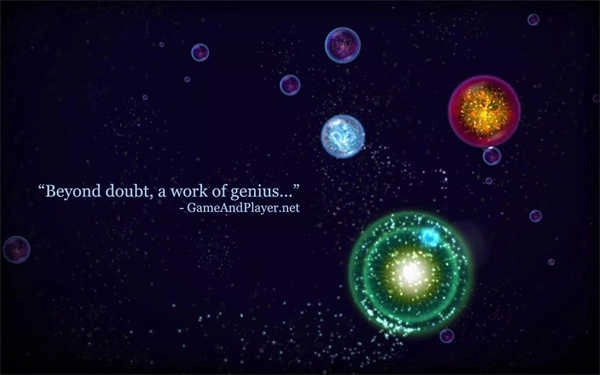 OsmosHD安卓完整版