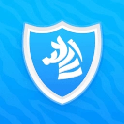 斑马手机管家安装最新版