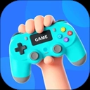 画质修改助手手机版