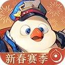 无尽梦回 