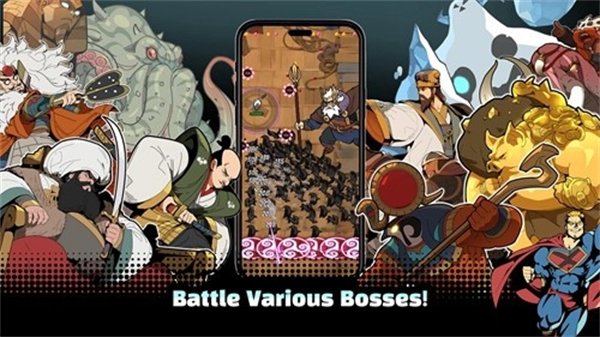 饥饿的外星人 1169