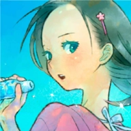 买下那个姑娘的整个夏天 