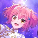 world dai star 