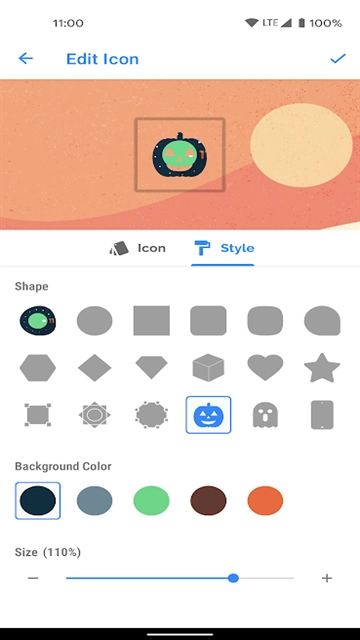 Shortcut Maker中文版图4