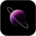 星际空间(SPACE) 2026