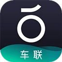 青桔车联2026