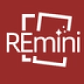 Remini免费版