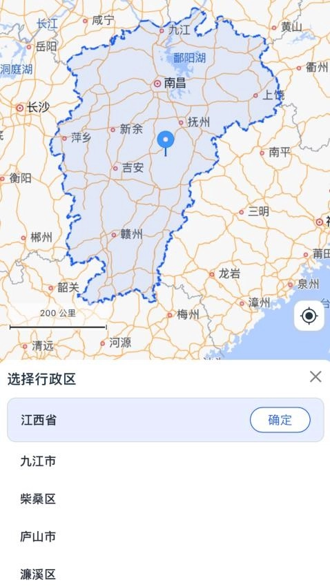 钉图易图2