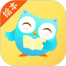 咿啦看书绘本故事软件