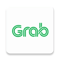 grab