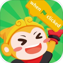 西瓜创客