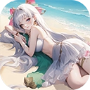 道友请留步魅族版