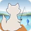 小猫钓鱼模拟器 
