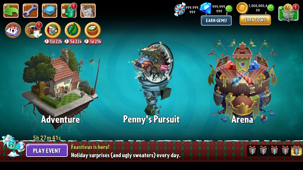 plantsvszombies2国际版(1)