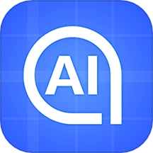 AI办公秘书 