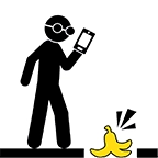 画线救救火柴人4 