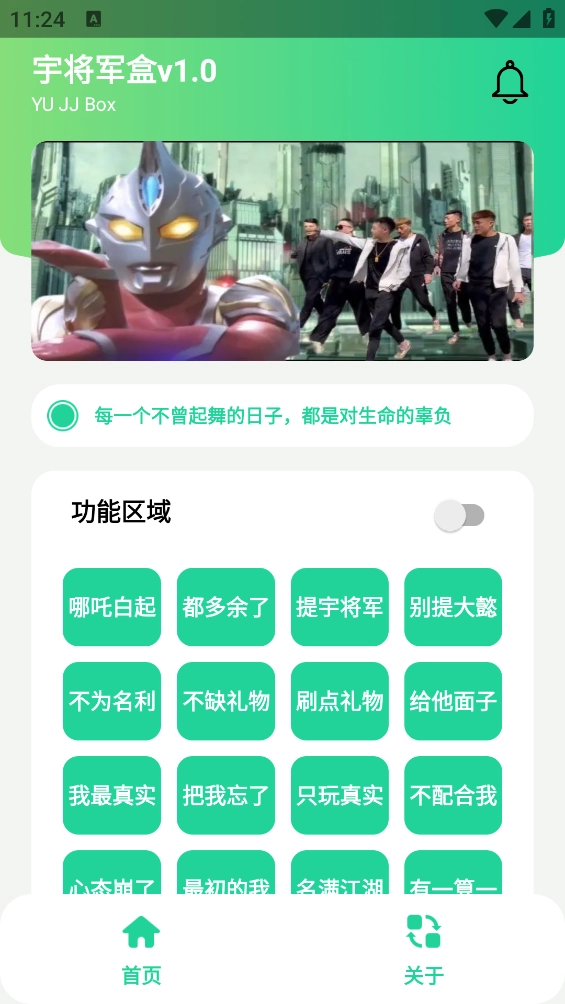 宇将军盒图4
