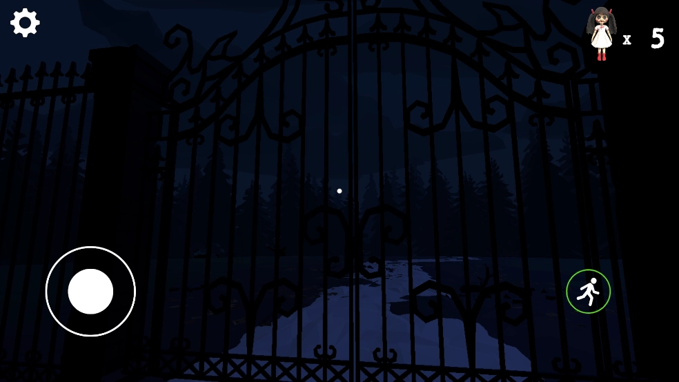 钱德拉恐怖游戏 (1)