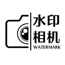 摸鱼水印相机2026