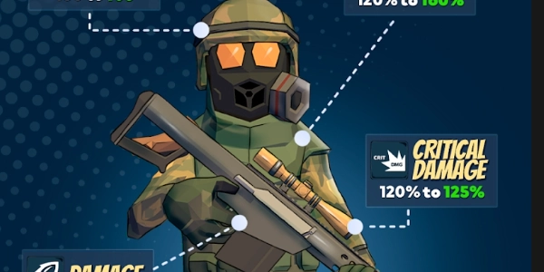 最后的英雄中文版图1