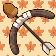 兔子弓箭手 18.00