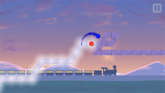 冰与火之舞新宇宙DLC (1)