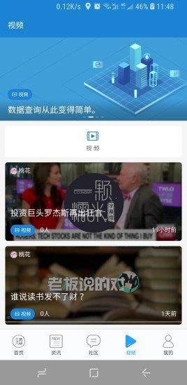 知金宝图1