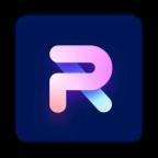 photoroom安卓最新版