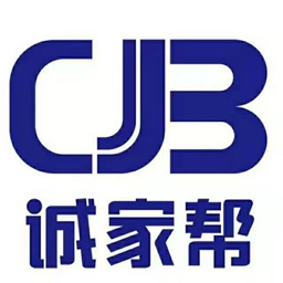 誠(chéng)家?guī)?>
                                <div   id=