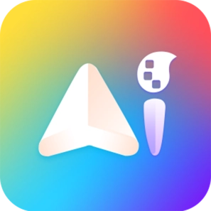 AI绘画创业帮