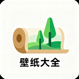 壁纸大全4k安装手机版