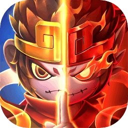 造梦大乱斗内购版