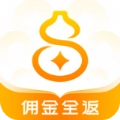 葫芦全省