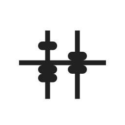 极简记账安卓版