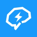 未来之光免费版