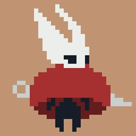 丝之歌跳跳乐模拟器 .