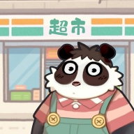 明仔便利店回乡逆袭 