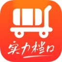 批批网一手服装批发