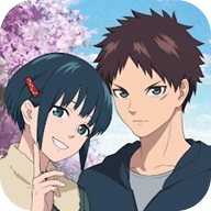 物之古物奇谭异界之契 .0